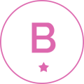 training_basis_icon training_basis_icon