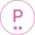 training_precision_icon training_precision_icon